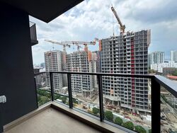 Tembusu Grand (D15), Condominium #542759851